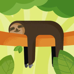 Diza Yasna profile icon