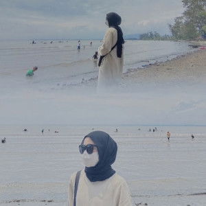 Besse Salawati profile icon