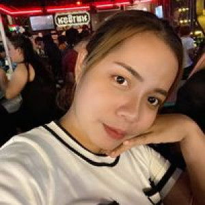 Baifern Chanaporn profile icon