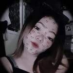 Awellquenbee profile icon