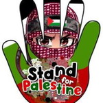 Fikriah Abd Wahab profile icon