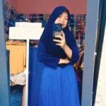 Cantika Silan profile icon