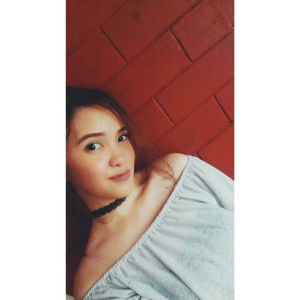 Joan Keh profile icon