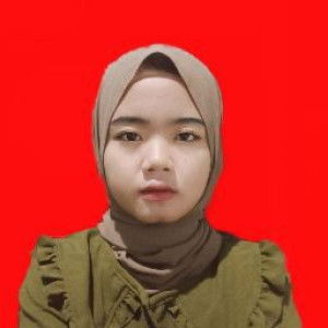 Bintang Veriscaa profile icon