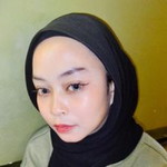 Waena Baka profile icon