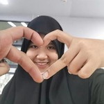 กุลณัฐ ทวีพูล profile icon