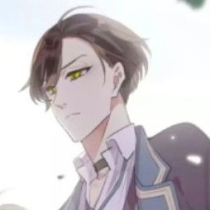 Azma Zee profile icon