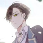 Azma Zee profile icon