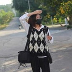 Thaksina Kaeosing profile icon