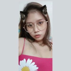 Anongnutch Nangngam profile icon