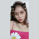 Anongnutch Nangngam profile icon