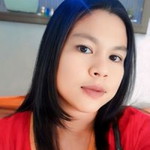 เจ'เอ เอ็น อี profile icon