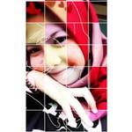 Siti Rahma Wulandari profile icon