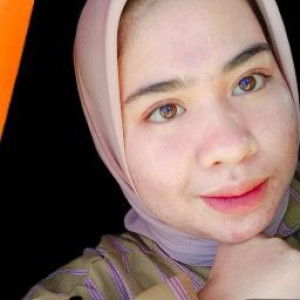 Sudarmi mi profile icon