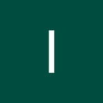 ia profile icon