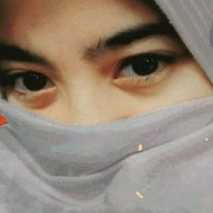 Ndhi Cahyani profile icon