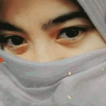 Ndhi Cahyani profile icon