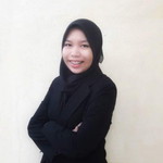nurul atika profile icon