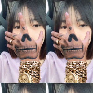 Kanokphorn Kongtan profile icon