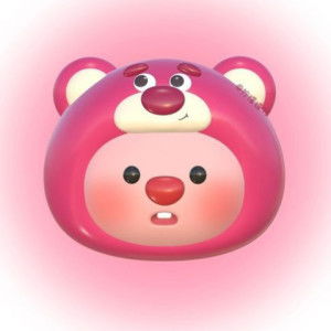 034 วรรณวิสา พันบุญ profile icon