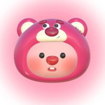 034 วรรณวิสา พันบุญ profile icon