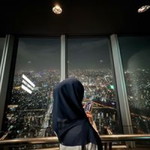 TutiOktaviani profile icon