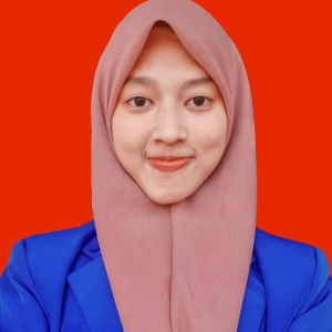 Siti Rohmatulloh profile icon