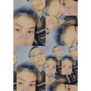 N'Sujitra Chiwpreecha profile icon