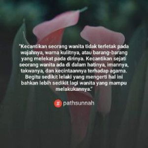 Putri Yulierni profile icon