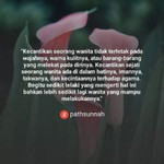 Putri Yulierni profile icon