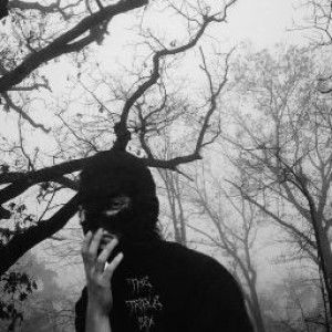 faldhimhmmd blackf0rest profile icon