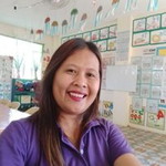 MaEva Grace Stamaria profile icon
