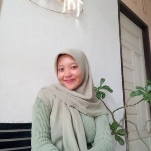 Rissa 13 profile icon