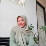 Rissa 13 profile icon