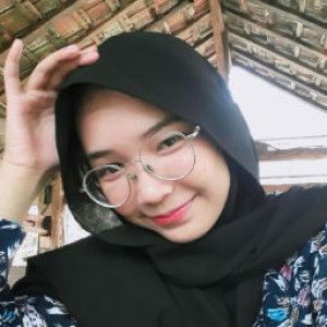 Tyas Anindita Giyaningsih profile icon