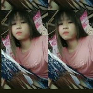 พลอย profile icon