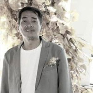 Roma Alipio Bartolome profile icon