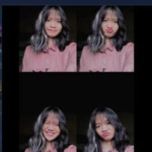 Destiara Khanafi profile icon