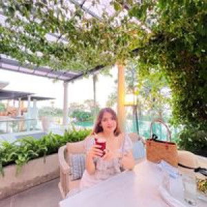 Sefina Fairuz profile icon