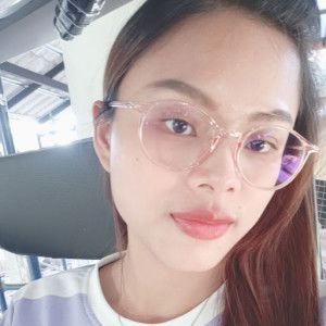 B Patitta Beauty for you profile icon