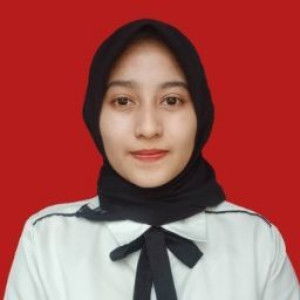 Fira Fadilla profile icon