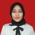 Fira Fadilla profile icon