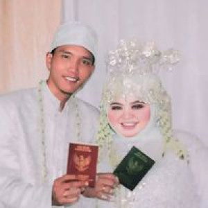 Erdlie Cheptia Anzar profile icon