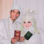 Erdlie Cheptia Anzar profile icon