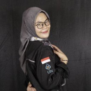 Nur Rizky Amelia profile icon