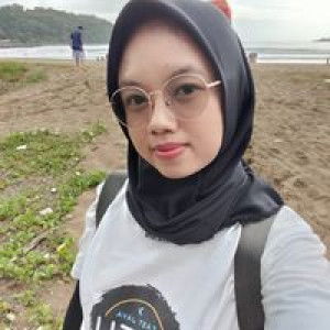 Nita Puji Lestari profile icon