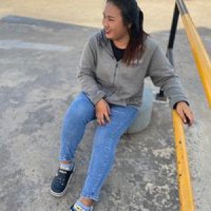 Ning Sirilak profile icon