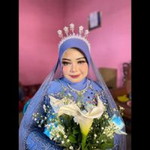 Nadia Ama profile icon