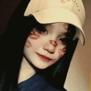 Buakaew Prayonghom profile icon