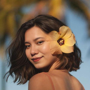 Aleeza Carandang profile icon